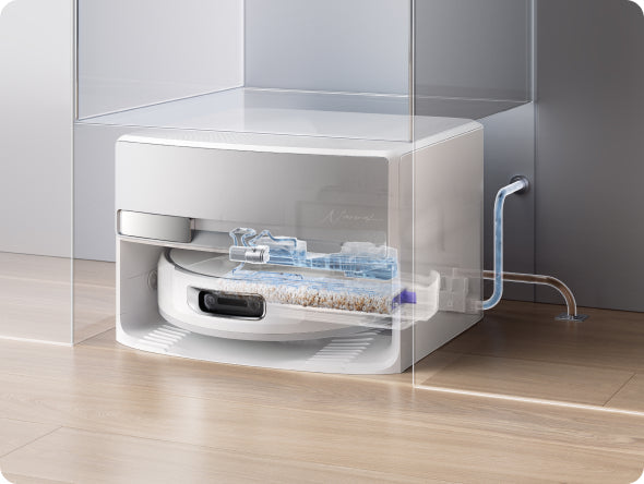 PC-Automatic_Water_Refill_and_drainage-Image