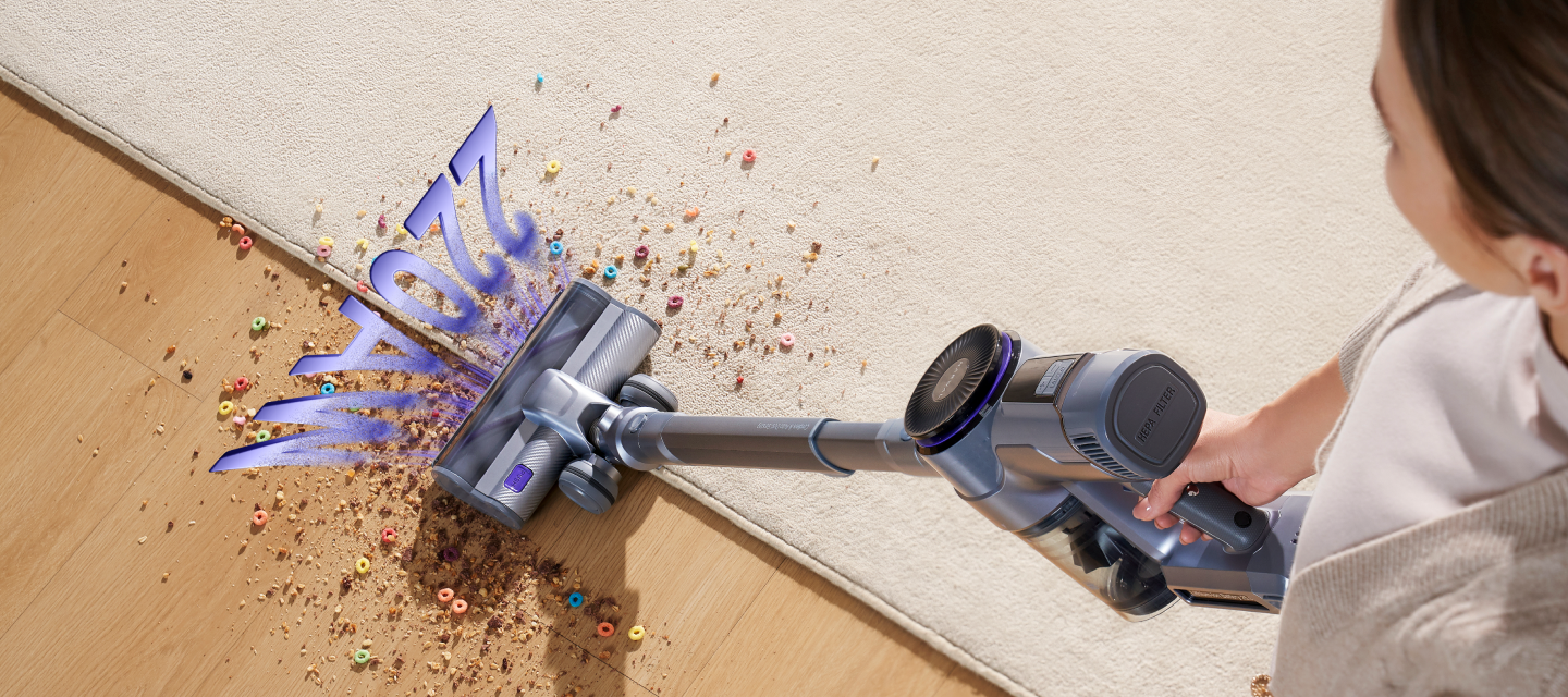 PC_0d7712a9-4707-419b-b367-522a7aa8d0c5