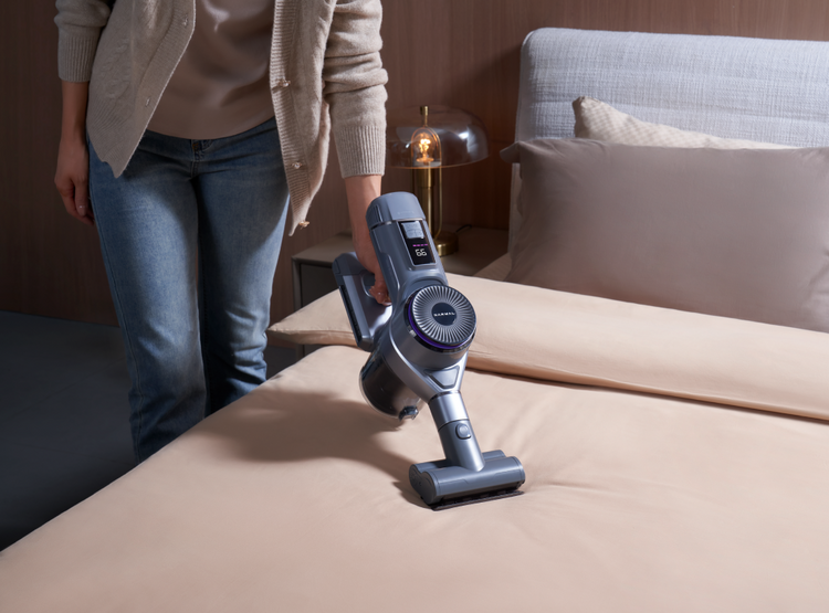 PC_140572c6-c5d7-42ad-ba34-9eb3d614786b