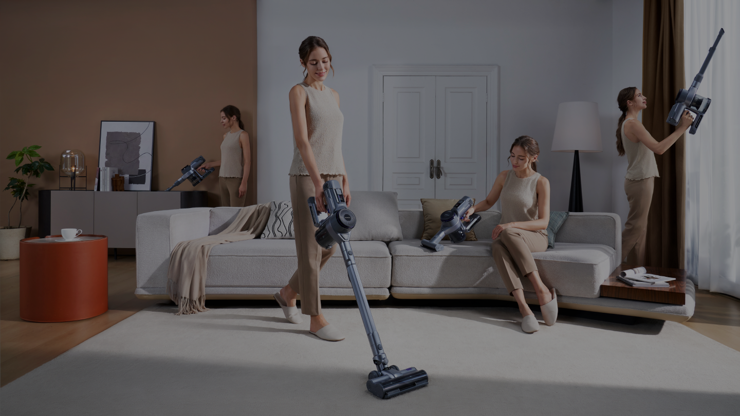 PC_359e2738-2679-400c-9edc-795ebf840eb1