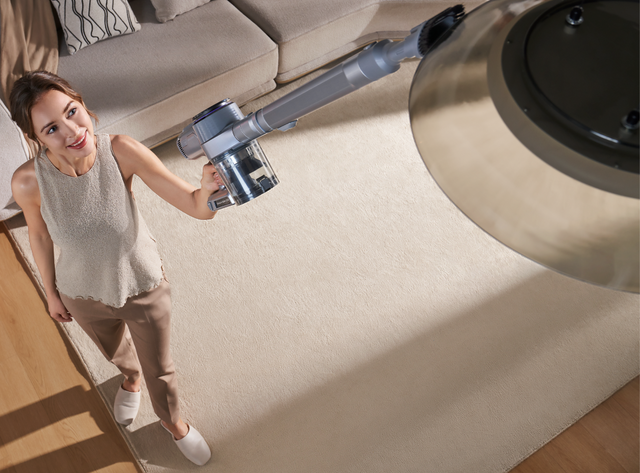 PC_477dd845-01c5-442b-961f-df6900a54019