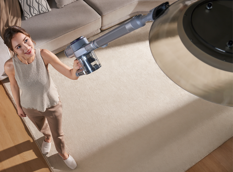 PC_477dd845-01c5-442b-961f-df6900a54019