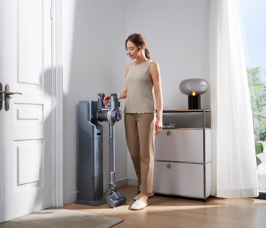 PC_4fa9da39-fefd-4041-a30c-490f79b0ee46