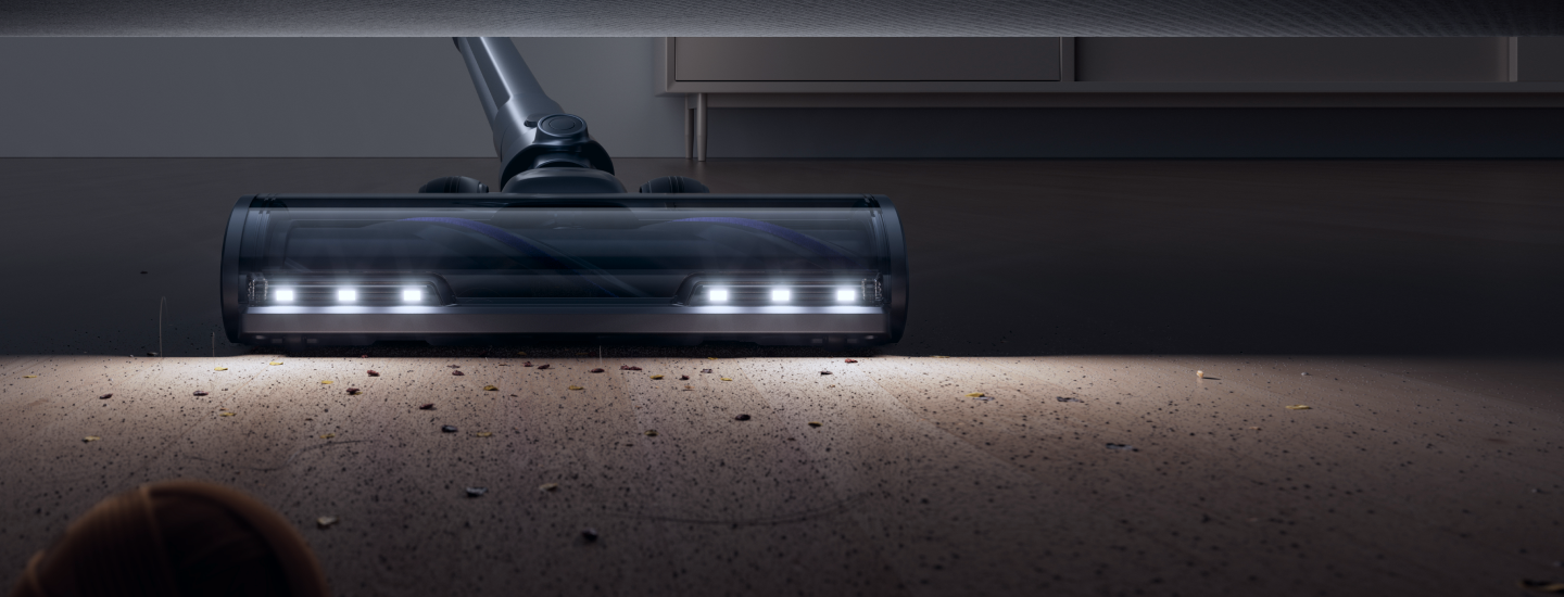 PC_4ff5fb66-7feb-4df1-9830-97e3bce91c1e