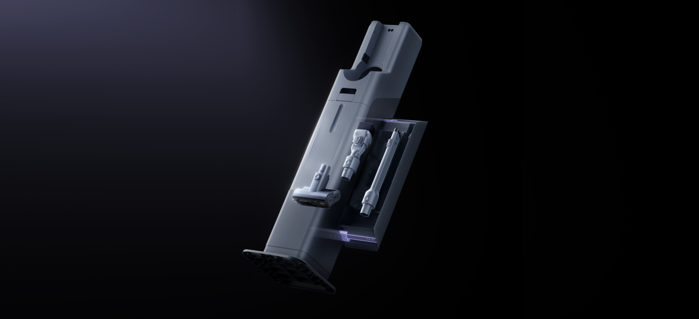 PC_6cc716c9-8388-4b8a-a5b7-d103b77471b4