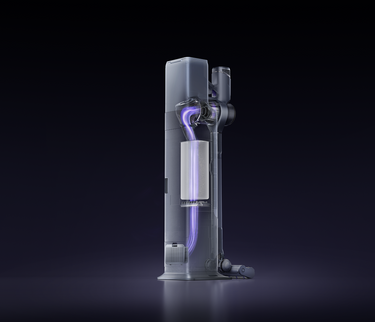 PC_799caa41-d99c-4f23-a3d3-553d0c3aa886