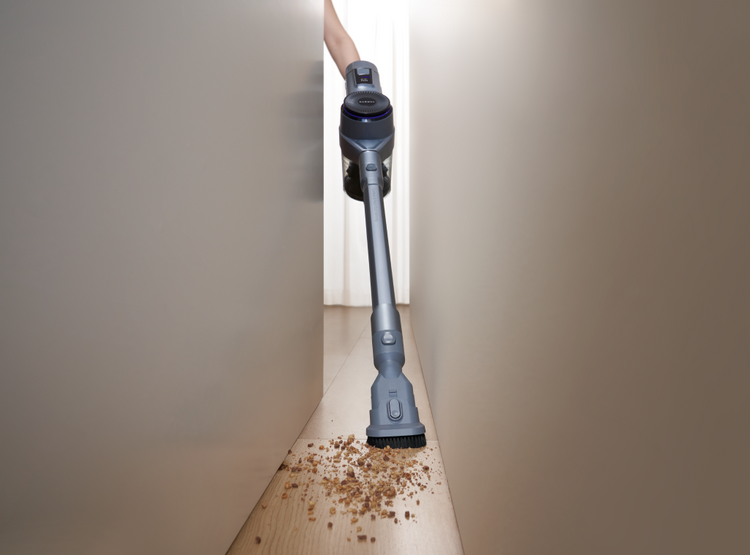 PC_7fa1b7bf-6647-48d4-ad06-90d2075fedff