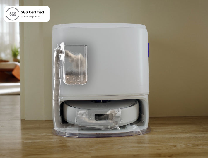 PC_b1c6443a-3fcd-4840-ad16-602cb50230ae