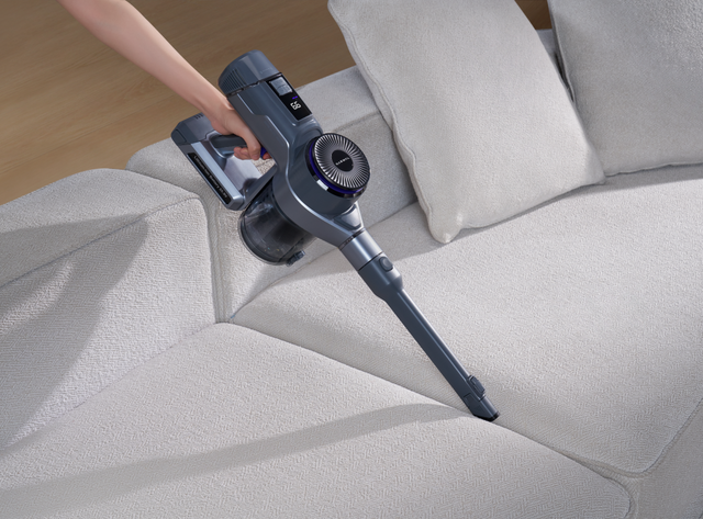 PC_b709747c-d61b-45e5-acd7-929695ddcd99