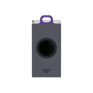 Sac à Poussière pour Station Narwal Flow (Avec système de recharge et de drainage)