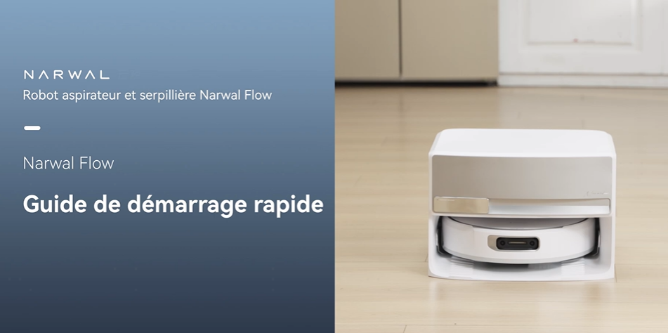 ScreenShot_2025-11-04_151647_886