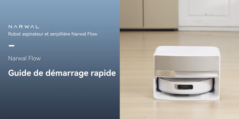 ScreenShot_2025-11-04_151647_886