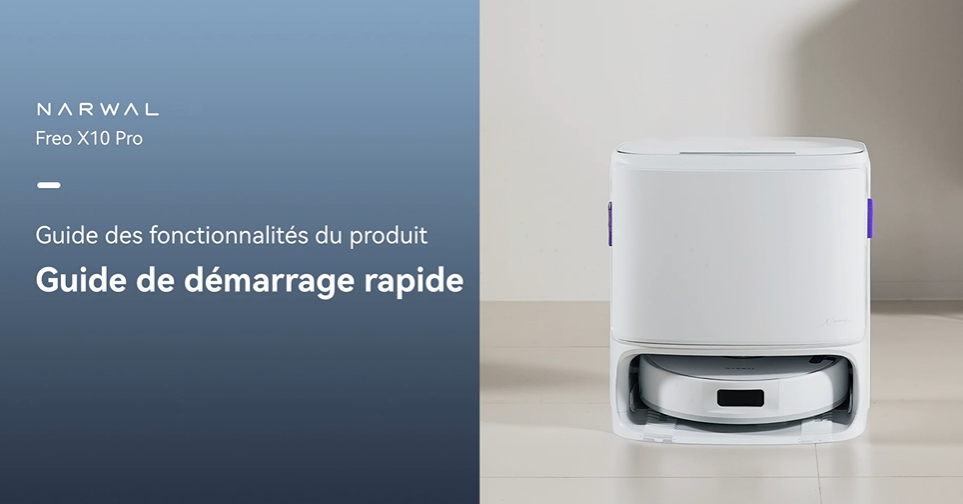 ScreenShot_2025-11-05_161936_593