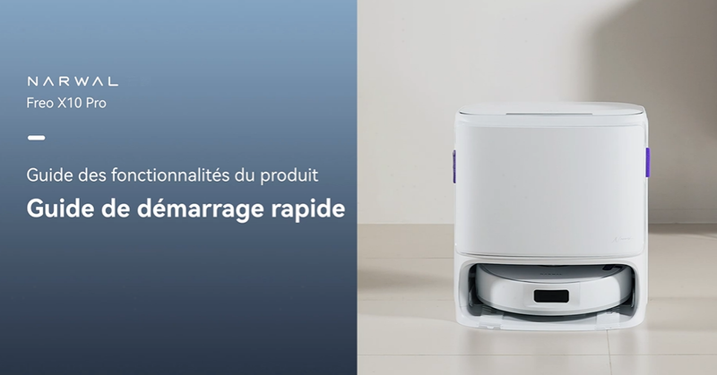 ScreenShot_2025-11-05_161936_593