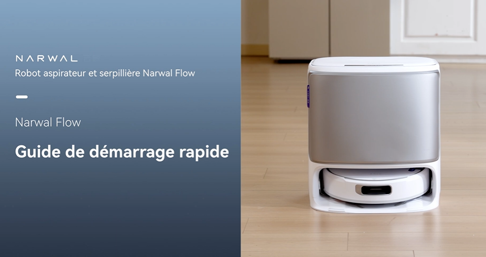 ScreenShot_2025-11-05_164050_871