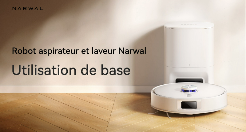 ScreenShot_2025-11-05_165040_194