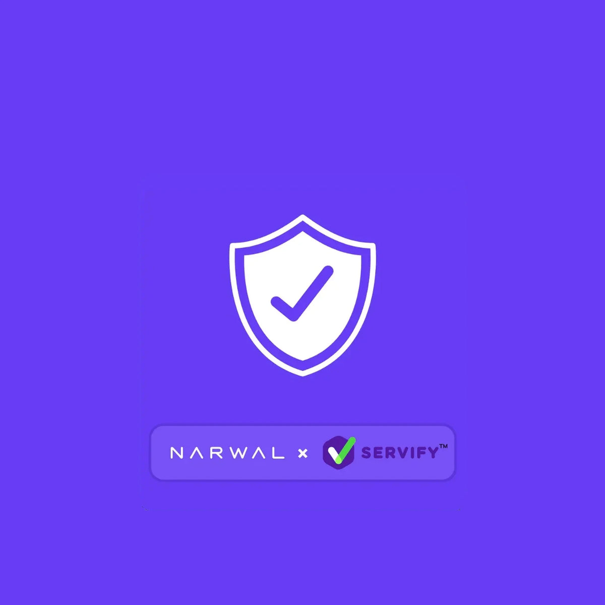 1 An d'Extension de Garantie pour Narwal Freo 20, Freo 20 Edge et V50
