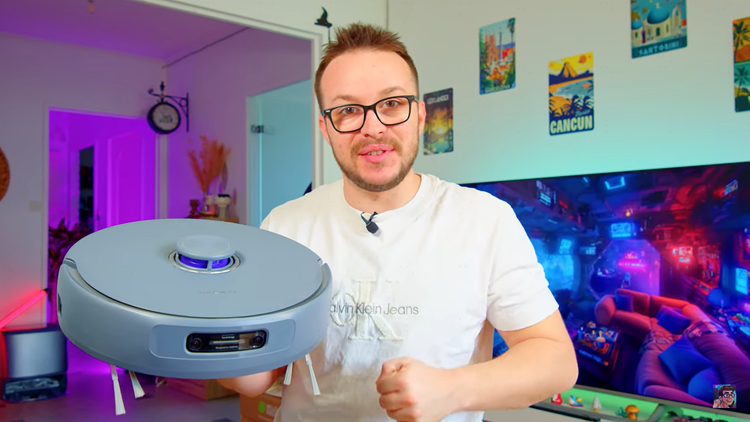 SoloTech-3_3094257a-3df9-4346-b10e-289c6a5549fe