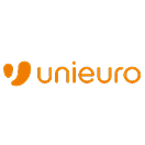 Unieuro_b05c6358-58d3-4b35-8d5e-11ce60c31b5c