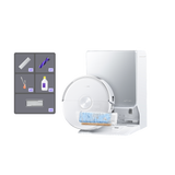 FLOW 2 & Pack d’entretien annuel