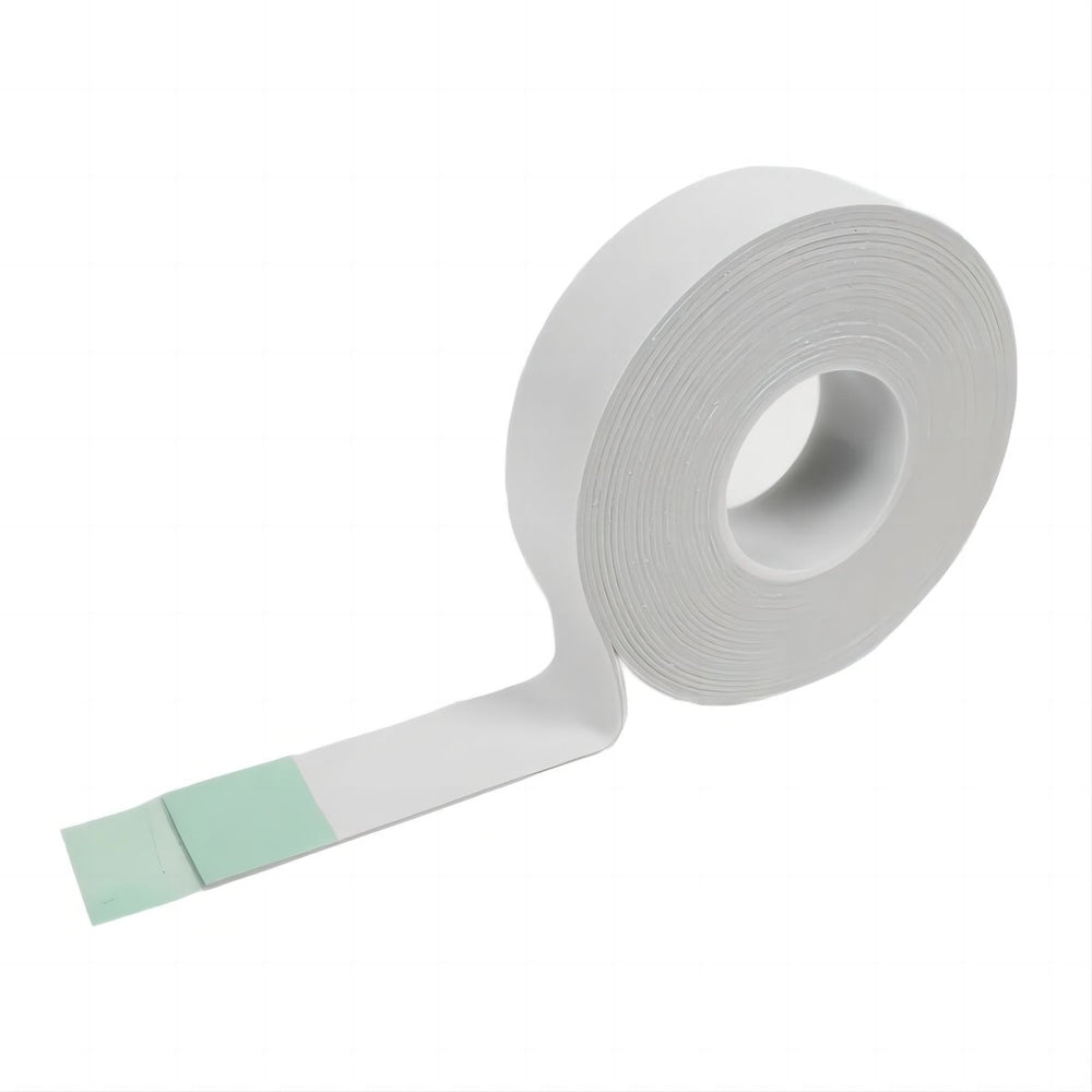 Abwaschbares Teppichklebeband für Freo X Ultra/Freo X Plus/Freo - Narwal DE