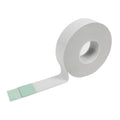 Abwaschbares Teppichklebeband für Freo X Ultra/Freo X Plus/Freo - Narwal DE