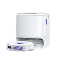 Narwal Freo Z10 Pro Aspirateur robot laveur