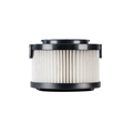 Filtre d’admission pour aspirateur V40 Station
