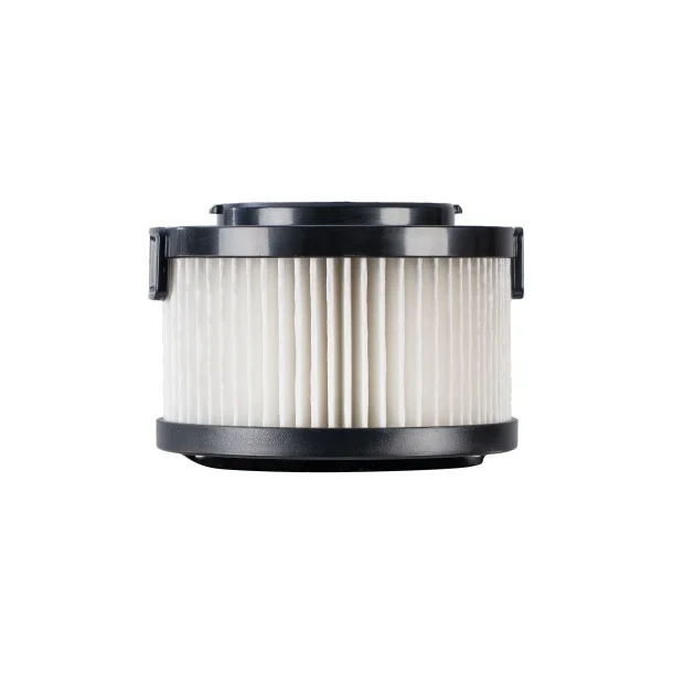 Filtre d’admission pour aspirateur V40 Station