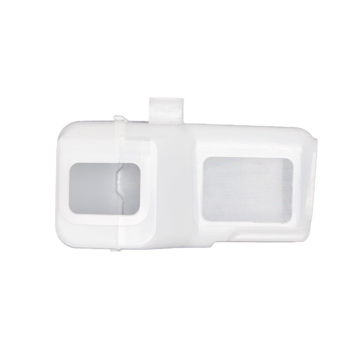 Bac à poussière pour Flow/Freo Z10 Ultra/Freo Z10/Freo X10 Pro /Freo Z Ultra