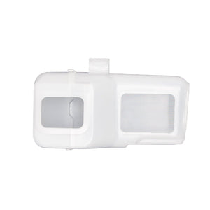 Austauschbarer Einsatzbehälter für Freo Z Ultra - Narwal DE