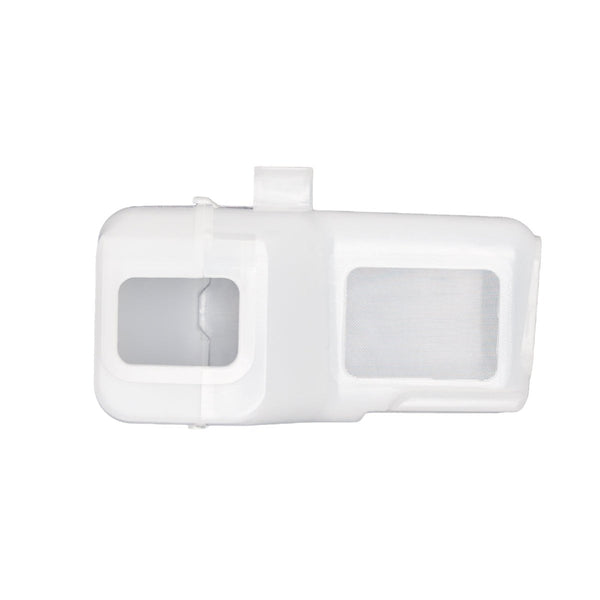 Roues Avant, Compatibles Avec Narwal, Freo X Ultra/J4/J4 Lite