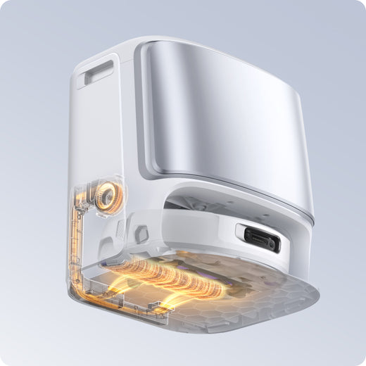 ax12-base-clean-image2