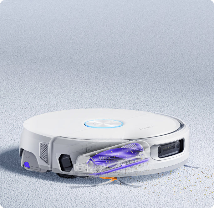 ax12-eu-mb-card-image2