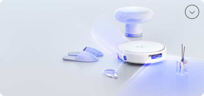 ax12-eu-mb-card-image3