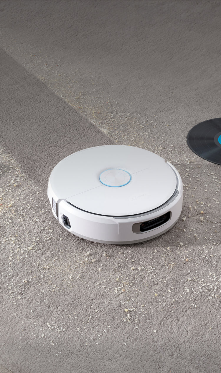 ax12-mb-deep-clean-banner