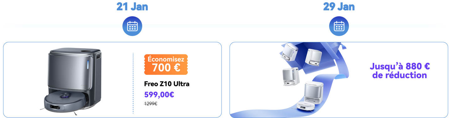 b23a008fe7b8dd863e1ed57e20794c5e