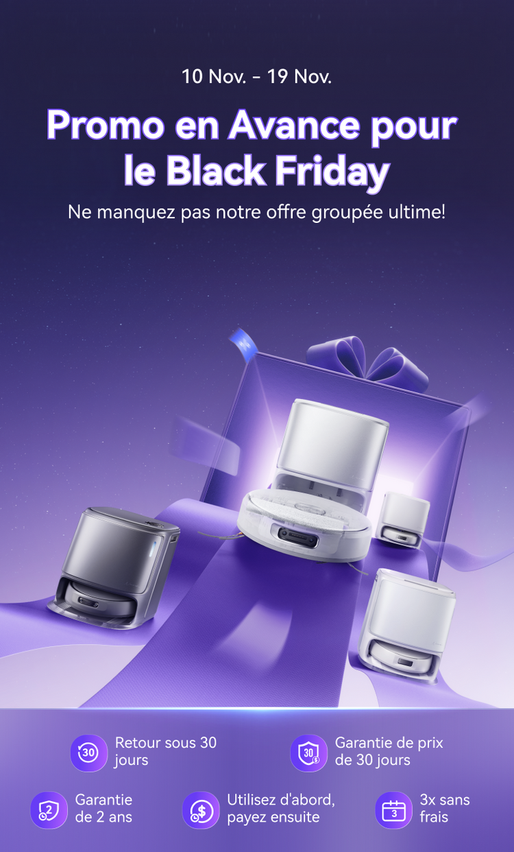 banner-mob_07c0e17b-7e69-424e-a645-a858d70b0ff6