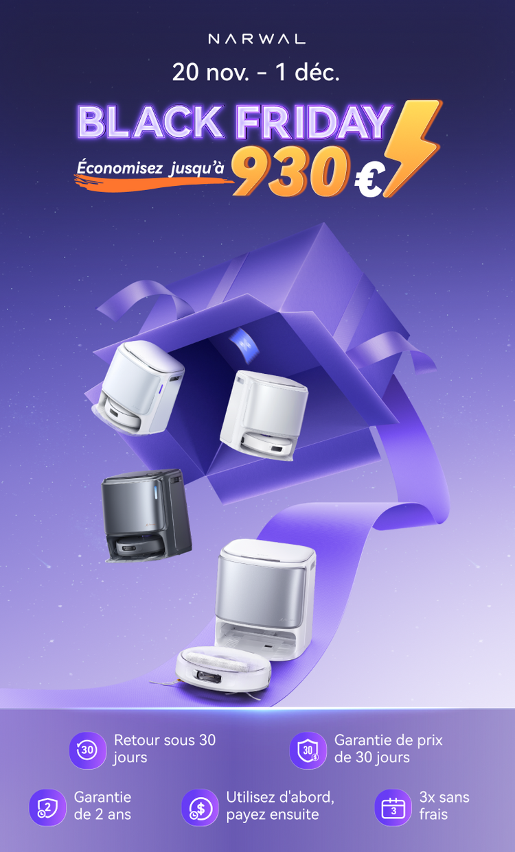 banner-mob_ee2f8ae7-bbd5-4909-a9f5-b9c0795e59a5