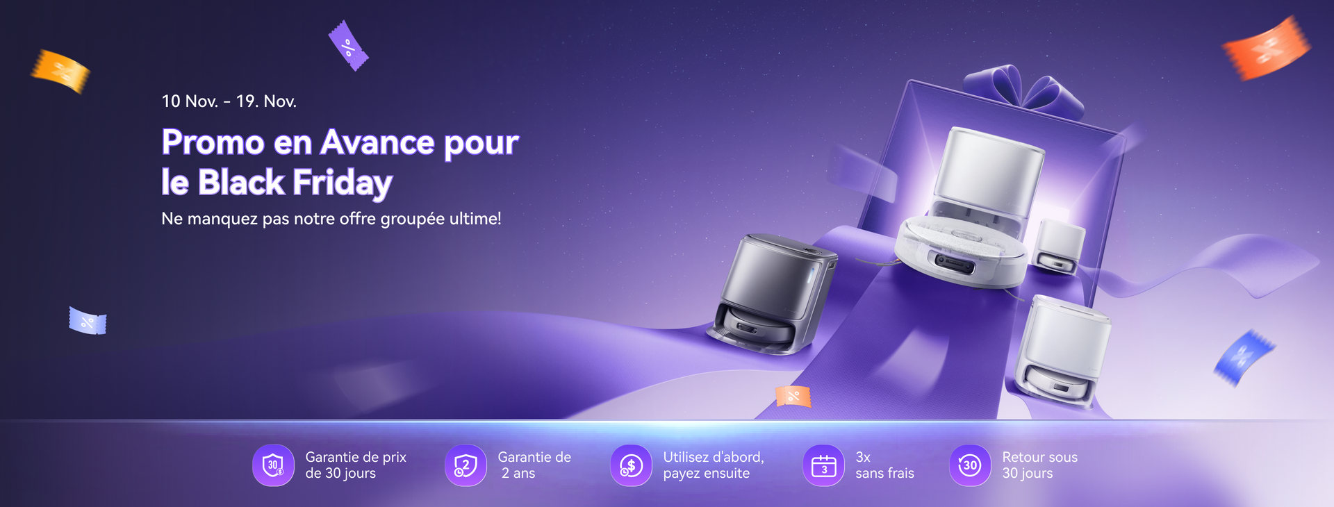 banner-pc_dcc6499c-55dc-439c-9697-6385628f566c