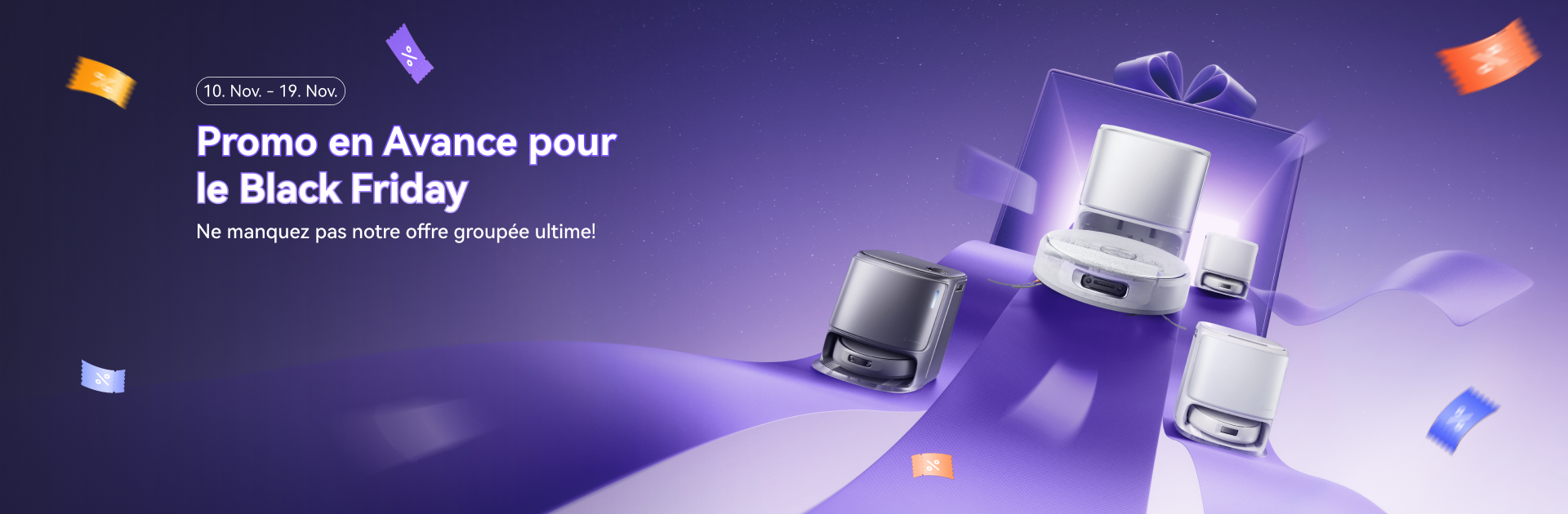 banner-pc_e67957ff-94e7-45d1-8664-cf87421d4911