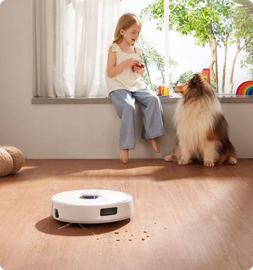 bc3d62aad1dc7cbdd8a9afefbbd4bfd8