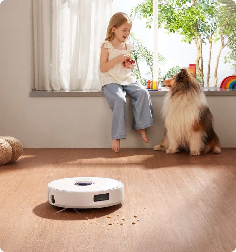 bc3d62aad1dc7cbdd8a9afefbbd4bfd8