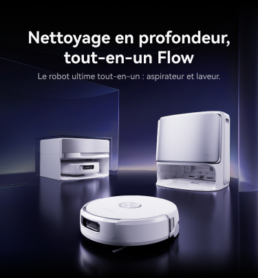 be4a8ac474a4ce5a6f015b25c99f4af9