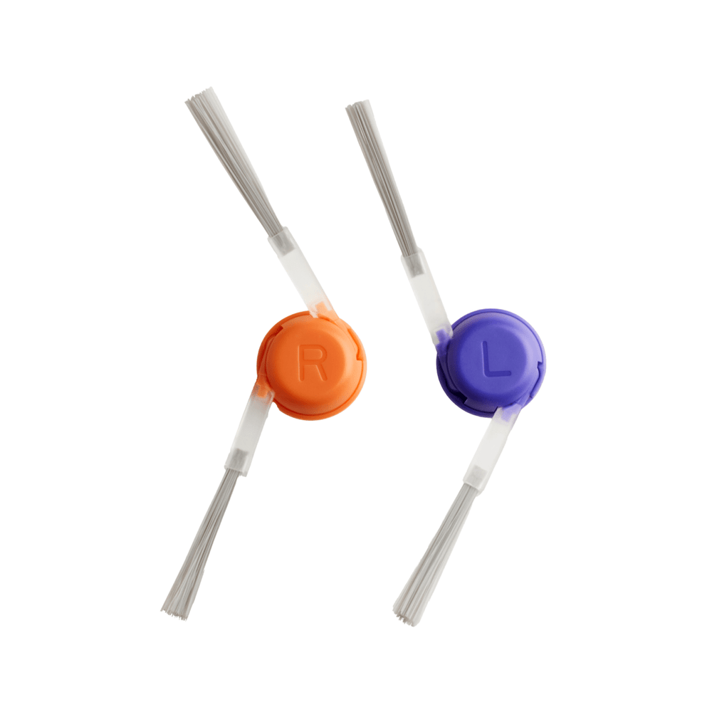 Brosse latérale pour Freo Z10 Ultra/Freo Z10