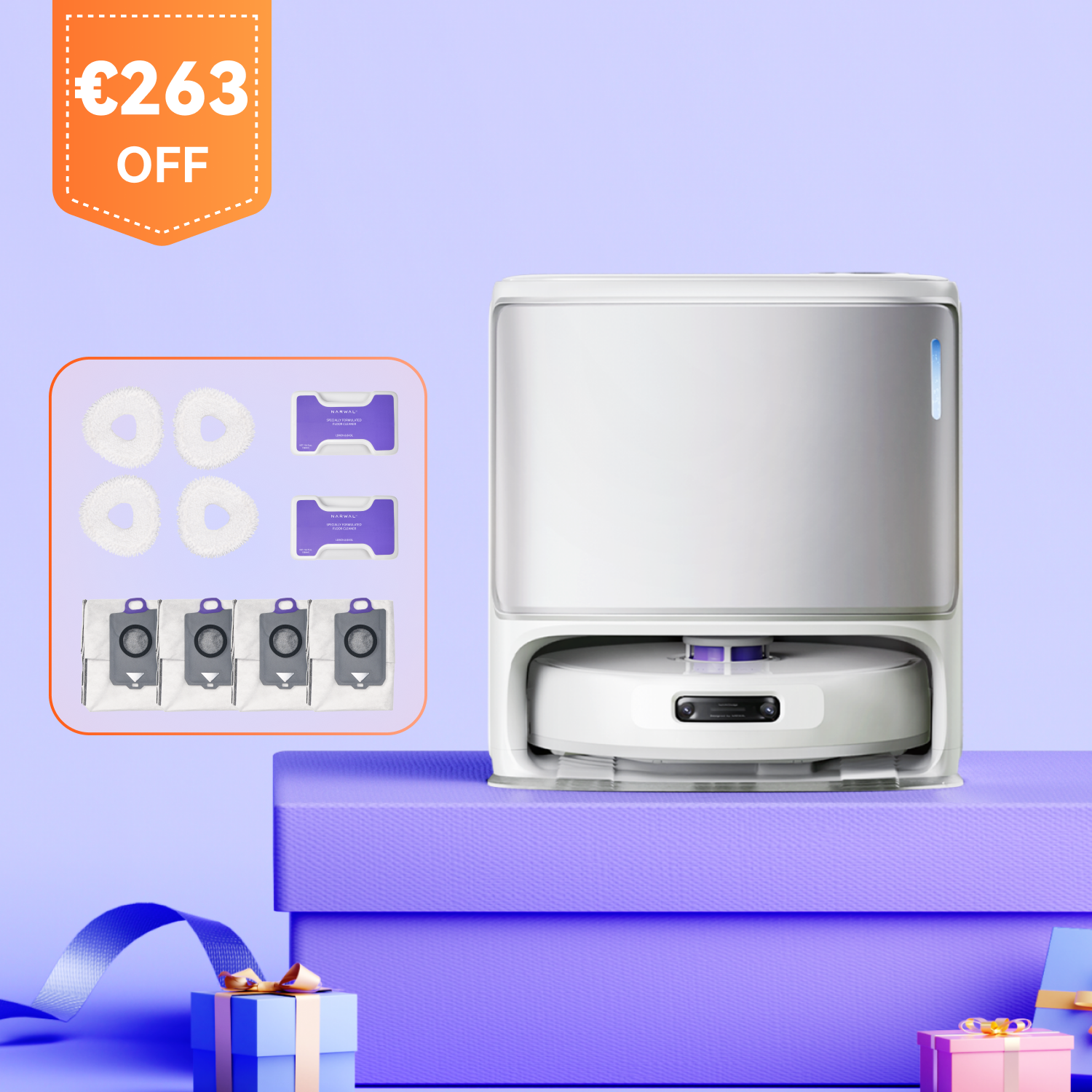 bundle_-CX1_bundle_0ffb55b0-89c8-45cb-a0fe-26ebd3f80ccc