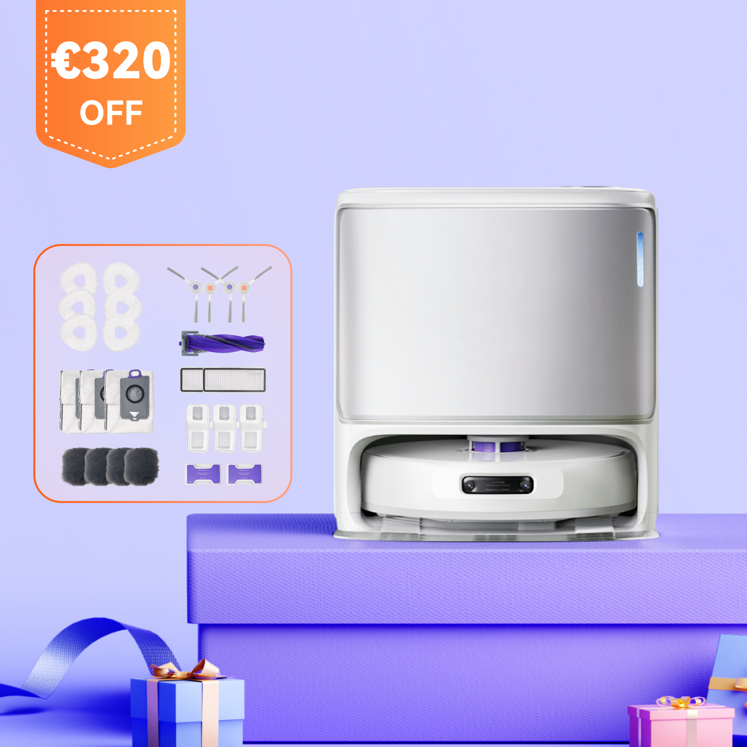 bundle_-CX1_bundle_1_8322c990-94c9-4f97-8ad0-7b9ad36f7bfe