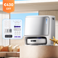 bundle_-CX1_bundle_1_a074a75e-c111-4f0f-ace0-5b1d240f5427
