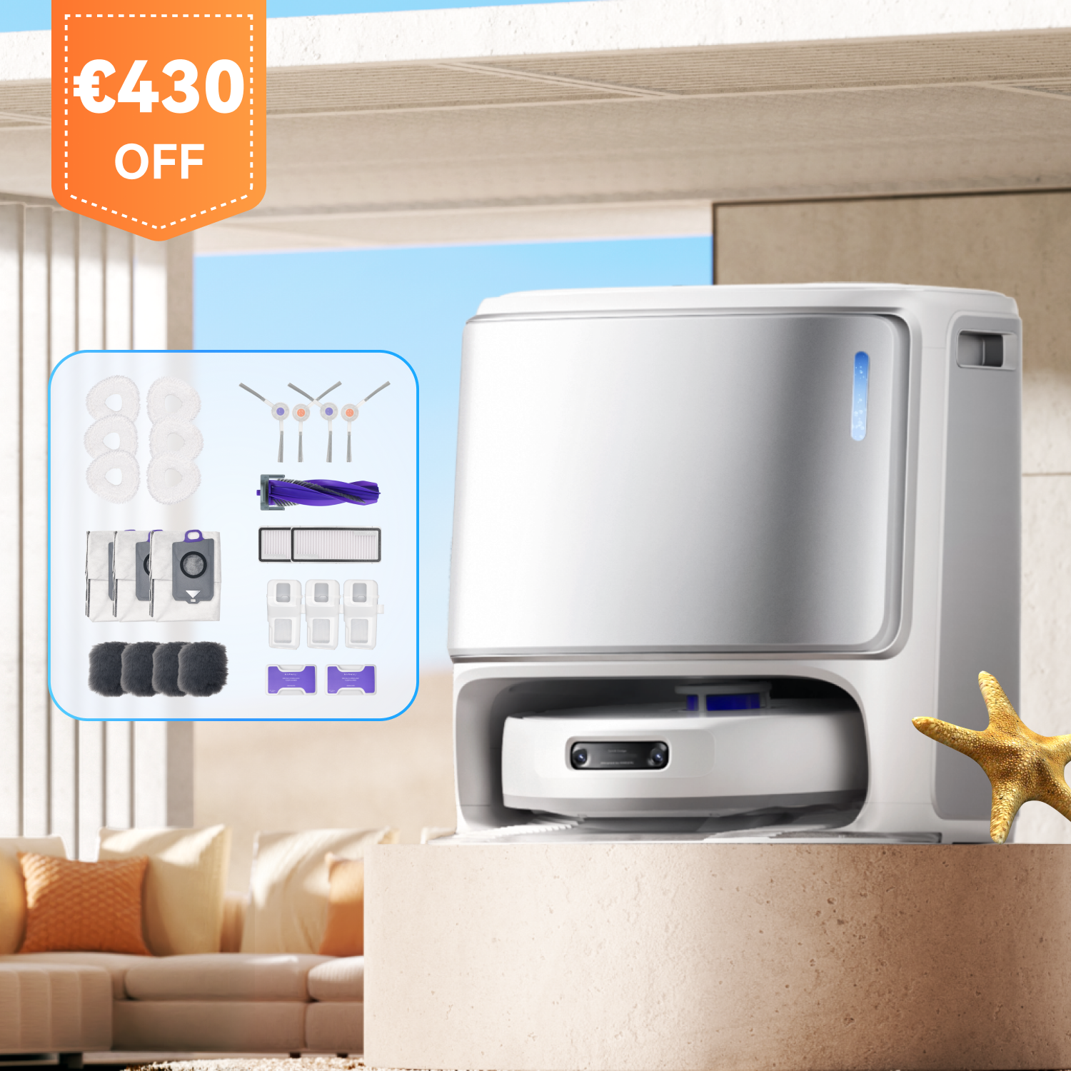 bundle_-CX1_bundle_1_a074a75e-c111-4f0f-ace0-5b1d240f5427