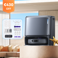 bundle_-CX1_bundle_1_d30b2f16-f067-4703-a8d5-6158196696d7
